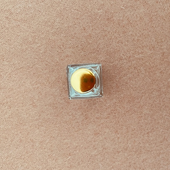 LOLLIA 'RELAX' LAVENDER HONEY LITTLE LUX EAU DE.... DISCOVERY SCENT - LAST ONE - Picture 4 of 4